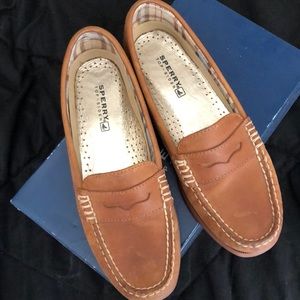 Sperry Top-Sider Loafers